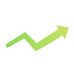 wisetradingsoftware.com favicon