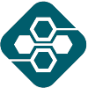 witnessconnect.co.uk favicon
