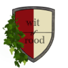 witofrood.nl favicon