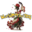worldmarketcg.com favicon