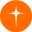 worldvision.org.uk favicon