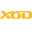 xodbrakes.com favicon