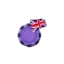 xpertmarkets.com favicon
