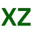 xulonzoe.org favicon