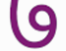 yogasapta.nl favicon