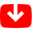 yt1s.com.co favicon