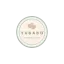 yubabo.com favicon