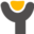 yumlicious.co favicon