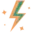 zapeco.co.uk favicon