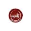 zayka.pl favicon