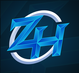zeeland-hosting.nl favicon