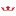 zentis.de favicon
