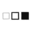 zero-one-startapp.de favicon