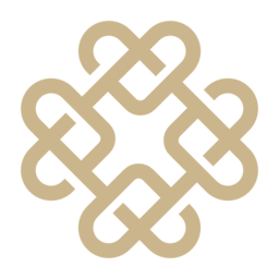 zilvani.nl favicon