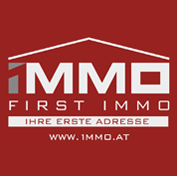 1mmo.at favicon