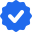 1winca.ca favicon