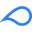34sp.com favicon