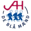 3blaa.dk favicon