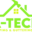 a-techroofingandgutteringltd.co.uk favicon