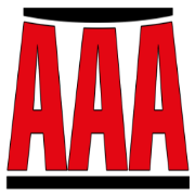 aaataxis.com favicon