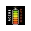 accusbatteries.com favicon
