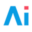 acquisition-inc.com favicon