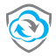 actisofttechnology.com favicon