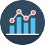 adveronix.com favicon
