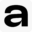 ahrends.nl favicon