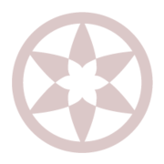 ailoria.de favicon