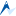 aktivwinter.de favicon