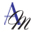 akzentmoebel-unger.de favicon