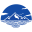 albanianbus.com favicon