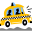 alicantetransfers.com favicon