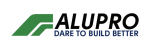 aluproroofers.com favicon