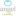 angelmobility.co.uk favicon