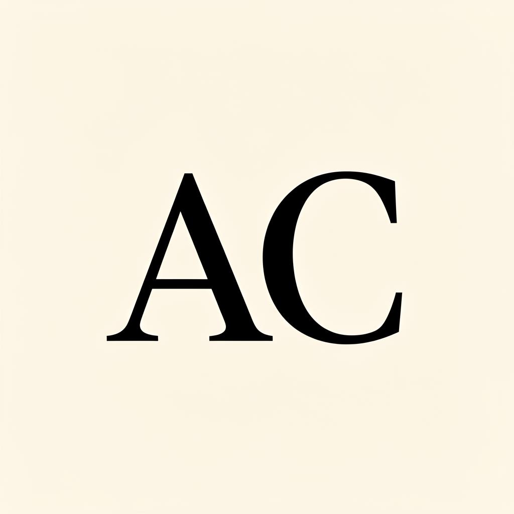 ansoncapital.co.uk favicon