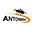 antonmovelife.com favicon