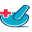 apotheke-an-der-poliklinik.de favicon