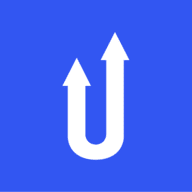 app.jumptask.io favicon
