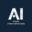 appsinternationals.com favicon