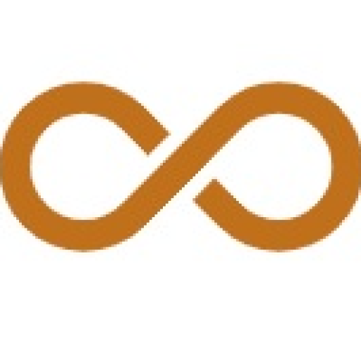 aromasip.net favicon