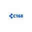 artpainting.my favicon
