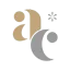 ashburyco.co favicon
