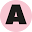 assepoester.com favicon