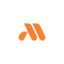 assuretonavenir.com favicon