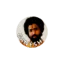 astroganeshji.com favicon