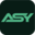 asyautoparts.com favicon