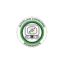 atitlancookingclasses.com favicon