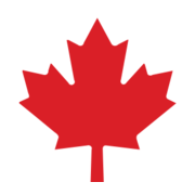 authentikcanada.com favicon